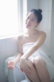 二炮手电视剧全集