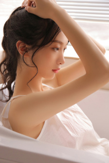 温柔的女护士免费在线观看