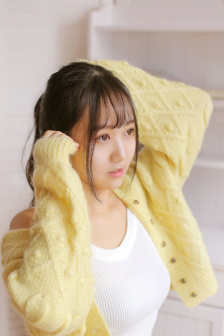特殊部队的军妓H