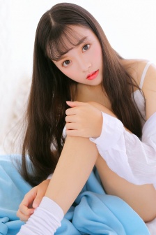 海棠书屋自由阅读在线阅读网站