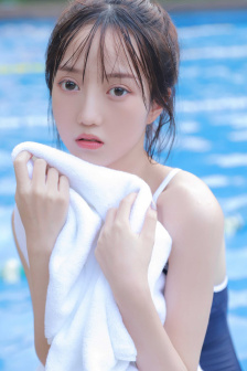 超级精爸