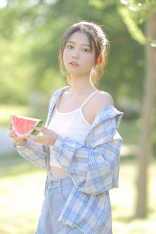 永久939W乳液78