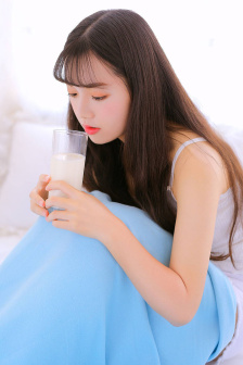 表妹韩国电影