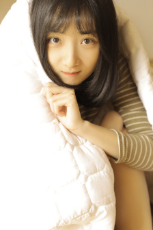 索拉难