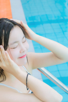 姉ちゃんとしようよっ翻译