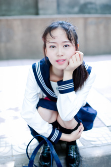天天碰