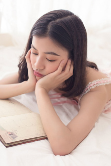 小姐在线免费观看