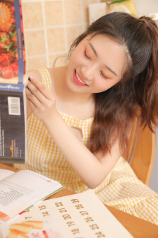 生肉动漫