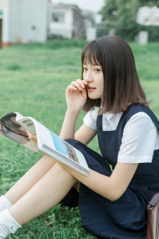 野香蕉99香蕉