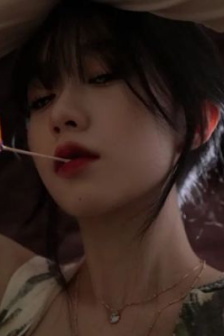 庆余年第3部日韩剧在线观看