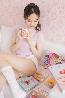我的出走日记