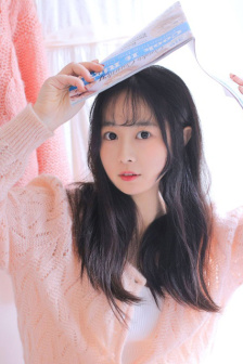黄到让你那里滴水的说