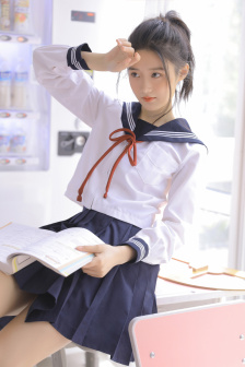 不带小雨衣特别舒服怎么回事