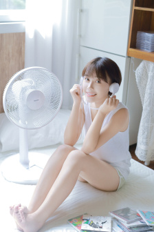 美女秀场直播