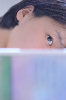 你和我