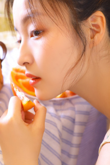 电视剧太阳的女人
