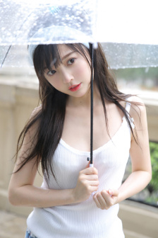 曹珊姗