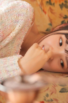 韩剧real完整版