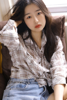 男生女生差差差差差很疼视频30分钟