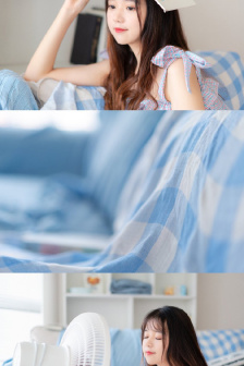 画中欢