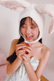 扣扣传媒